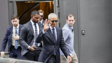 Tar over golfbaner: – Et svik