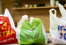 Alex Honnold klatrer Taipei 101 uten sikring: En historisk prestasjon