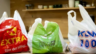 Alex Honnold klatrer Taipei 101 uten sikring: En historisk prestasjon