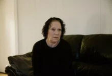 Ole Gunnar Solskjær og Erling Braut Haaland kan komme til å møte hverandre neste lørdag.