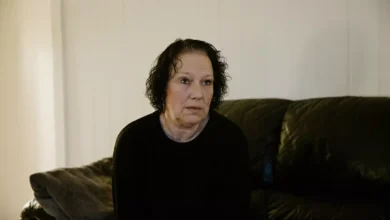 Ole Gunnar Solskjær og Erling Braut Haaland kan komme til å møte hverandre neste lørdag.