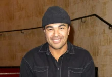 Sebastian Solberg på spontan blåtur med TikTok-profil