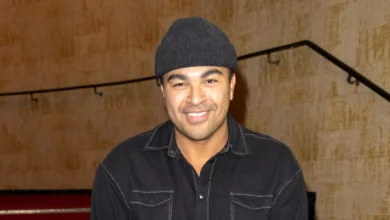 Sebastian Solberg på spontan blåtur med TikTok-profil