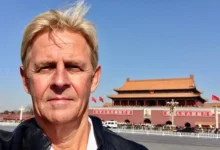 Krever etterforskning etter dødsfall