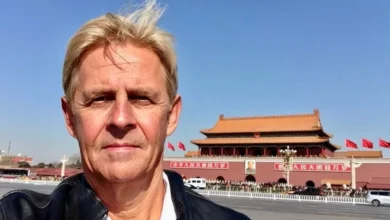 Krever etterforskning etter dødsfall