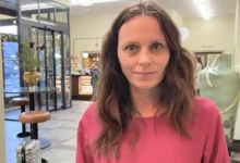 Slik reiser nordmenn smartere i 2026