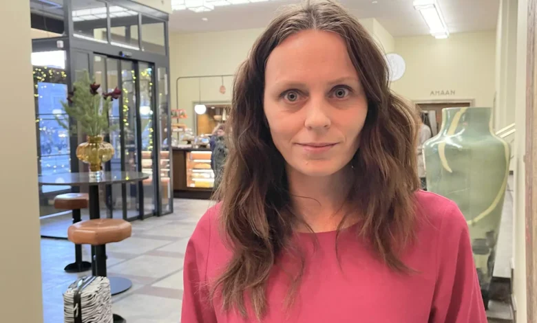 Slik reiser nordmenn smartere i 2026