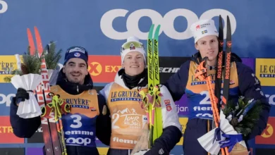 Kritikken hagler: – Ikke likestilling