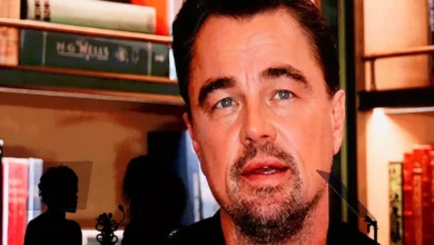 Vekker stor oppsikt i England