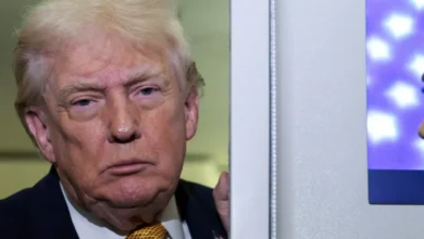 Sov dårlig: – Tenker veldig mye