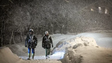 – Det kan jeg holde for meg selv