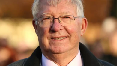 Kostnad: Én milliard