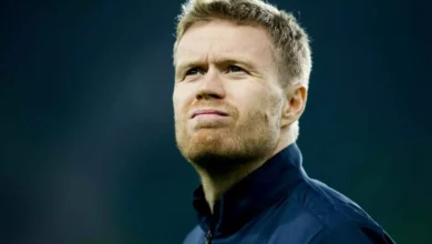 – Særdeles kritisk