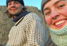 – Kan ikke tro det