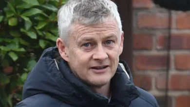 Knallhard melding: – En vond lukt