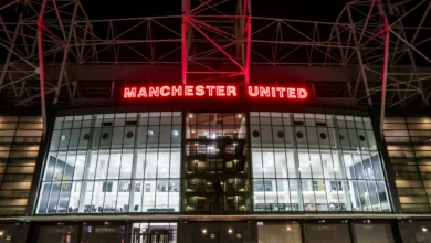 – Nesten ikke til å tro