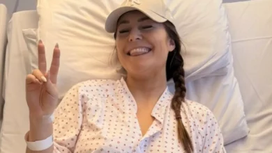 Fikk massiv kritikk: Står på sitt