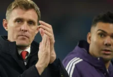 Verste på over 100 år