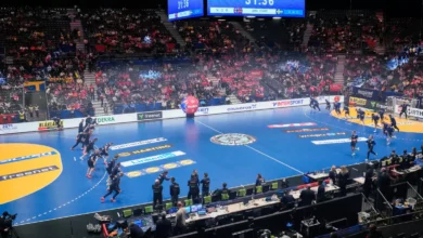 Bekrefter: – Hun var enig