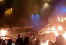 – Skaper store bekymringer