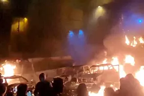 – Skaper store bekymringer