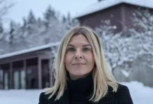 – Det er uvirkelig