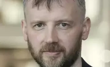 Nytt stikk: – Jeg bryr meg ikke