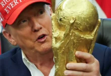 – Grunn til alvorlig bekymring