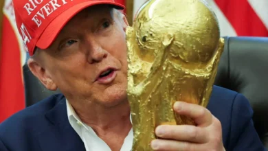 – Grunn til alvorlig bekymring