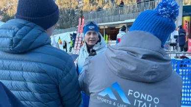 – Ikke noe bedre enn Putin