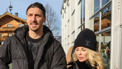 – Det er et problem