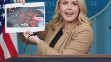 Norge på pallen etter disk