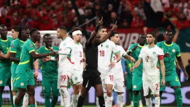 Legger seg flat: – Beklager