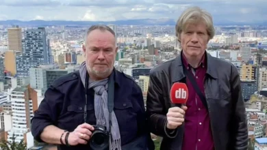 Gjør unntak i Bodø