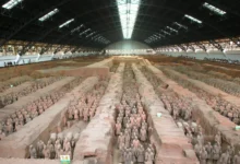 Erling Braut Haaland er inne i en måltørke