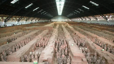 Erling Braut Haaland er inne i en måltørke