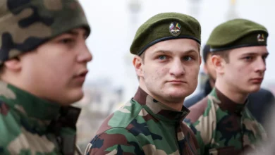 Hemmelighold og rykter truer omdømmet