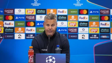 – Noe av det sykeste på norsk jord