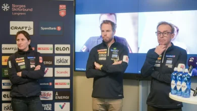 Brutal lesning: – Må evaluere