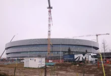 Skremt av bildene før OL: