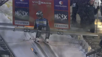 Mathias Rasmussen klar for St. Pauli i tysk Bundesliga