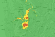 – Kan ikke tro det