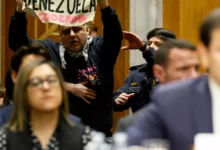 Ryktene svirrer før kampen mellom Atlético Madrid og Bodø/Glimt. Stjerna Julian Alvarez kobles bort.