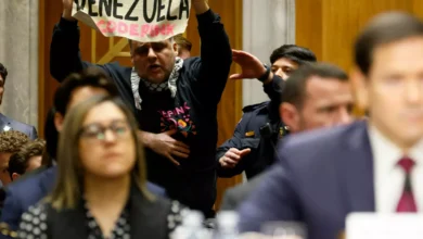 Ryktene svirrer før kampen mellom Atlético Madrid og Bodø/Glimt. Stjerna Julian Alvarez kobles bort.