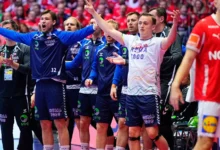 Håner Norge: – Dra hjem!