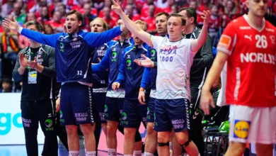 Håner Norge: – Dra hjem!