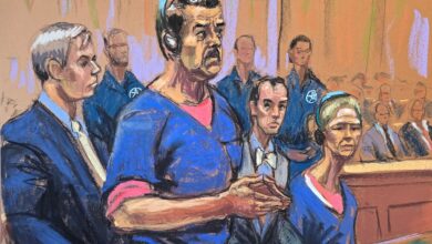 – Saken kommer til å versere i årevis