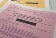 Delvis offentliggjøring av Epstein-dokumenter utløser politisk reaksjon i USA