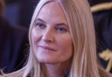 I tårer etter gulldrama