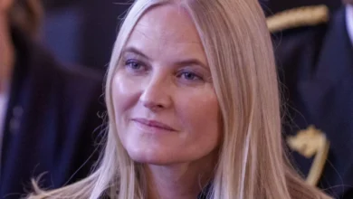 I tårer etter gulldrama